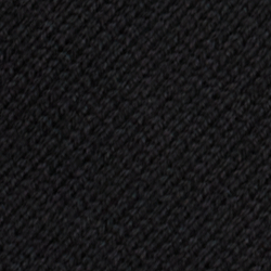 Polo-Schwarz