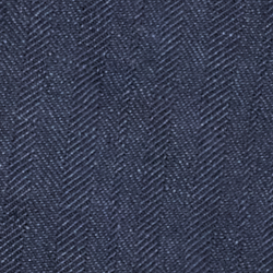 Collection Navy
