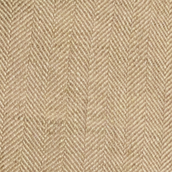 Brown/Tan Herringbone