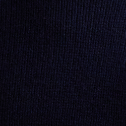 Hunter Navy