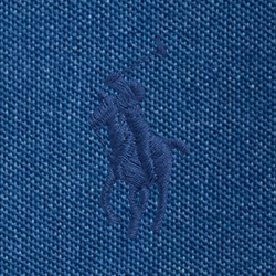 Medium Indigo