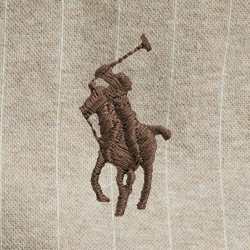 Tuscan Beige/Chalk