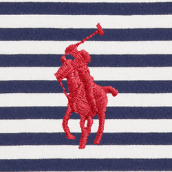 Newport-Navy/Wei&szlig;