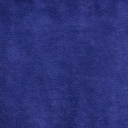 Chalet-Blau