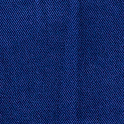 Chalet Blue