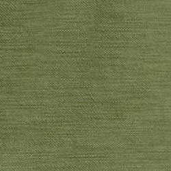 Gartenpfad