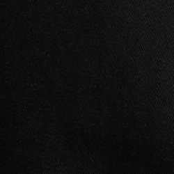 Polo Black