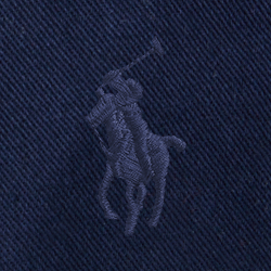 Newport Navy