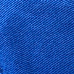 Saturnblau