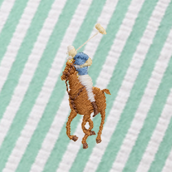 Seersucker/Key-West-Gr.