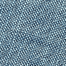 Indigo Patchwork