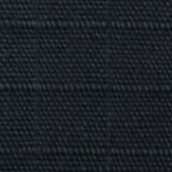 Polo Black