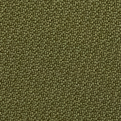 Armadillo Multi