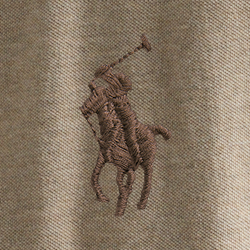 Beige toscano mélange