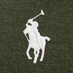 Mélange alpino