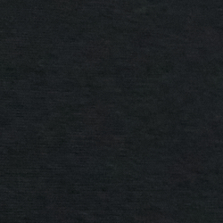 Polo Black