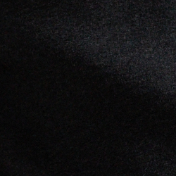 Black Marl Heather Multi