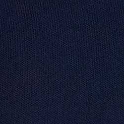 Refined Navy