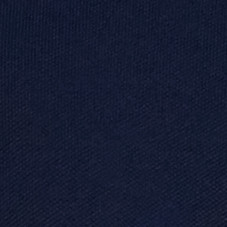 Refined Navy