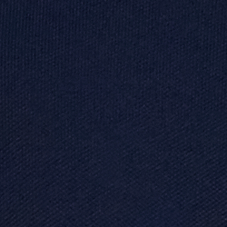 Refined Navy