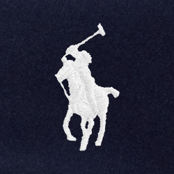 Refined Navy/billard Mult