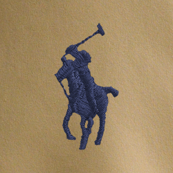 Küsten-Beige