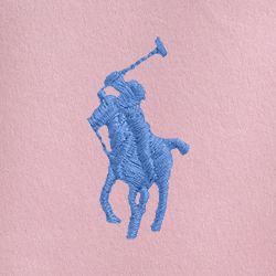 Carmel-Rosa