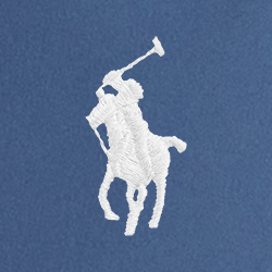 Bleu Terre