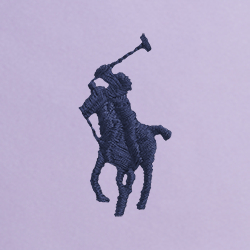 Sky Lavendar