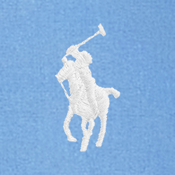 Bristol Blue W/c1750