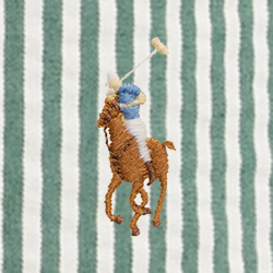 New Forest Seersucker