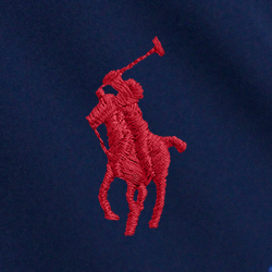 Newport-Navy