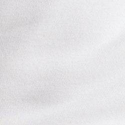 White Multi