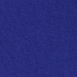 Classic Azure