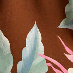 Pacific Floral