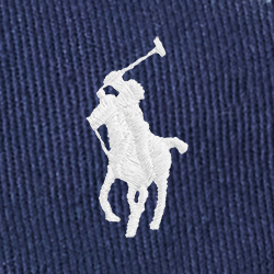 Newport-Navy