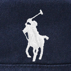 Newport Navy/Indigo