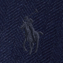 Newport Navy