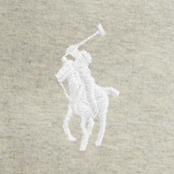 Light Sport Heather