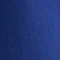Neues Irisblau/Explorer