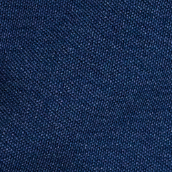 Dark Indigo