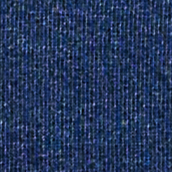 Dark Indigo Multi