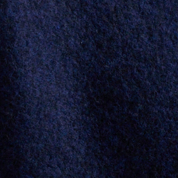 RL Navy