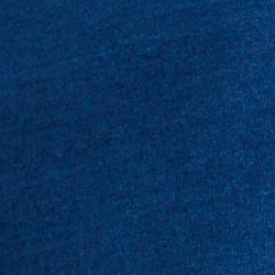 Medium Indigo