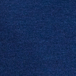 Dark Indigo