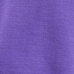 Tie Purple