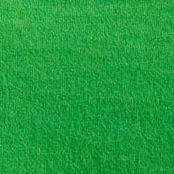 Golf Green