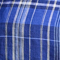 Blue Multi