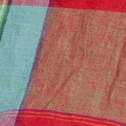 Rot Orange multi