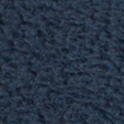 Bleu corsaire